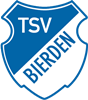 Wappen TSV Bierden 1930