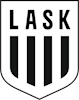 Wappen ehemals Linzer ASK
