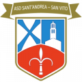 Wappen ASD Sant'Andrea San Vito  114744