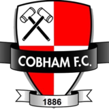 Wappen Cobham FC  83018