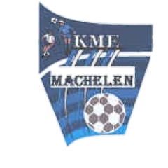 Wappen FC Machelen  94219