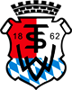 Wappen TSV 1862 Wertingen II