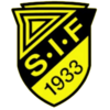 Wappen Sjösa IF