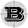 Wappen TJ Spartak Boletice nad Labem