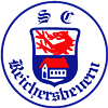 Wappen SC Reichersbeuern 1956 diverse  51091