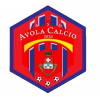 Wappen ASD Città Di Avola