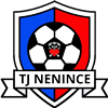 Wappen TJ Nenince  128575
