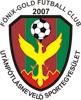 Wappen Főnix FC diverse