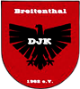 Wappen DJK Breitenthal 1962 II