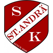 Wappen SK Sankt Andrä im Lavanttal diverse  39939