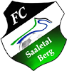 Wappen FC Saaletal Berg 1949 diverse