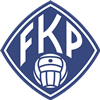 Wappen ehemals FK 03 Pirmasens