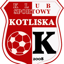 Wappen LZS Kotliska