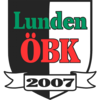 Wappen Lunden Överås BK