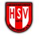 Wappen Heinersdorfer SV 1973 Wappen Heinersdorfer SV 1973