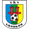 Wappen GKS Grodków  29977