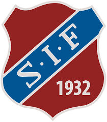 Wappen Sävedalens IF