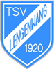 Wappen TSV Lengenwang 1920 diverse
