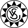 Wappen SpVgg. 02 Griesheim  14612