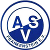 Wappen ASV Frankenstein 1927 diverse