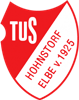 Wappen TuS Hohnstorf 1925 diverse  34029