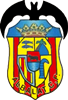 Wappen Albalat CF