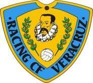 Wappen Racing CF Veracruz  88029