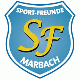 Wappen SF Marbach 2001