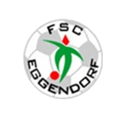 Wappen FSC Eggendorf / TSV Hartberg Amateure  40628