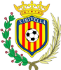 Wappen Xirivella CF
