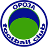 Wappen KF Opoja  124197