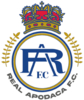 Wappen Real Apodaca FC  117675