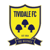 Wappen Tividale FC  44289