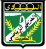 Wappen Al Arabi