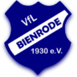 Wappen VfL Bienrode 1930 - Frauen