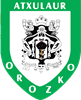Wappen Atxulaur KE