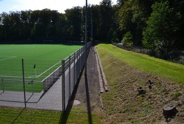 Sportplatz Mayener Straße - Kottenheim