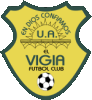 Wappen Atlético El Vigía FC  6419