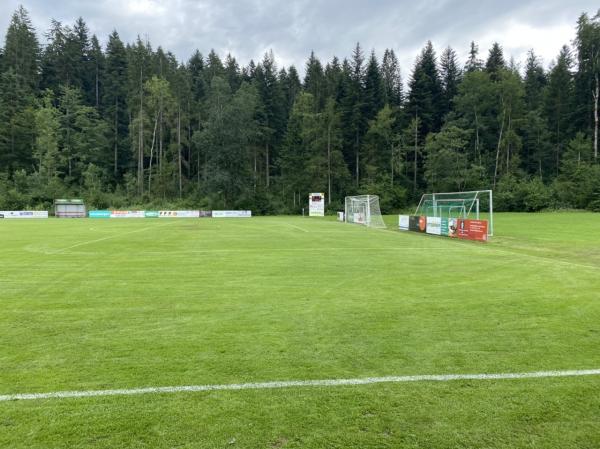 Magic Fit Arena - Langen bei Bregenz