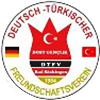 Wappen Deutsch-Türkischer Freundschaftsverein Bad Säckingen 1983
