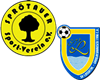 Wappen SG Sprötau/Großneuhausen (Ground A)