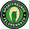 Wappen SF Feldrennach 1931