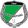 Wappen TSV Brunnthal 1948 diverse
