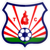 Wappen Tocantins EC