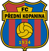 Wappen FC Přední Kopanina C