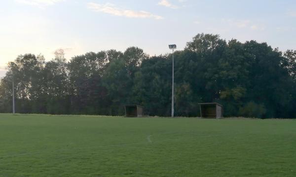 Sportplatz Handorfer Straße - Steinfeld (Oldenburg)