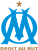 Wappen Olympique de Marseille II