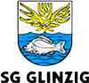 Wappen SG Glinzig 1923