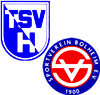 Wappen SG Herbrechtingen/Bolheim (Ground A)