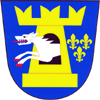 Wappen FC Nemyslovice